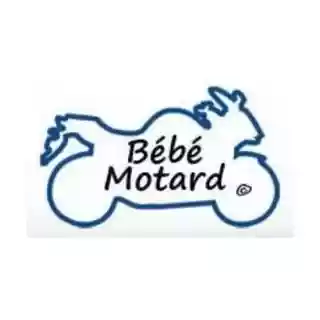 Shop Bébé Motard coupon codes logo