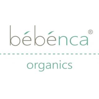 Bebenca Organics promo codes