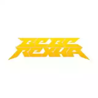 Shop  Bebe Rexha  logo