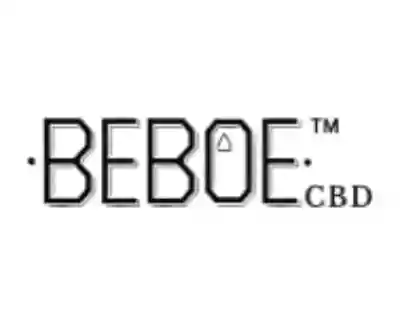 Beboe  coupon codes
