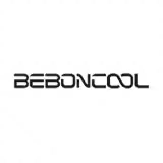 beboncool.com logo