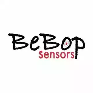 BeBop Sensors coupon codes