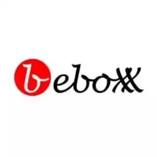 Shop BeboXX coupon codes logo