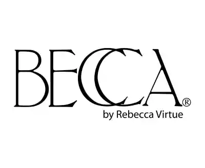 Becca coupon codes