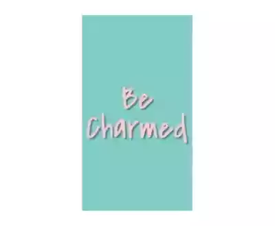 Shop Be Charmed Boutique coupon codes logo