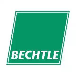 Shop Bechtle promo codes logo