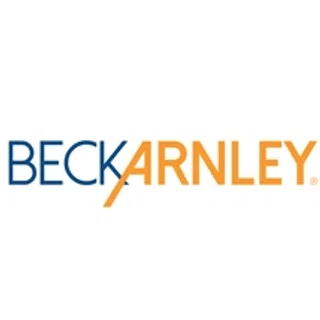 Beck/Arnley coupon codes
