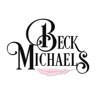  Beck Michaels logo