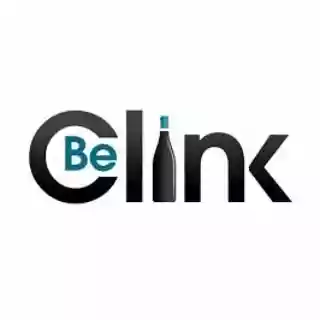 beclink.com logo