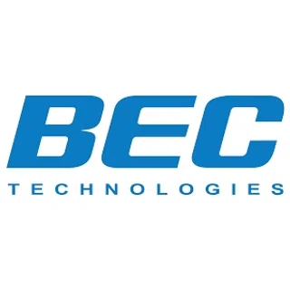 BEC Technologies logo