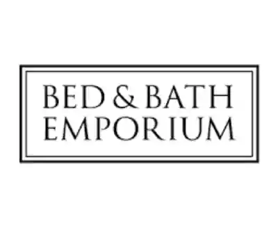 Shop Bed & Bath Emporium coupon codes logo