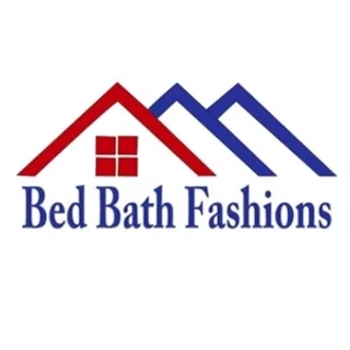 Shop Bed Bath Fashions logo