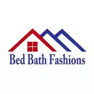 Bed Bath Fashions discount codes