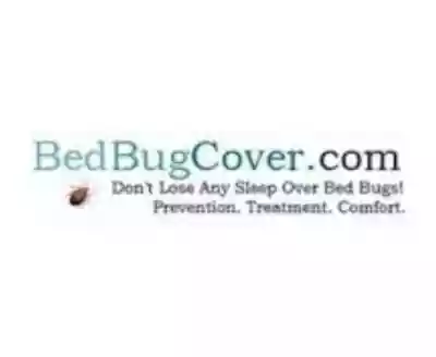 Shop Bed Bug Cover coupon codes logo