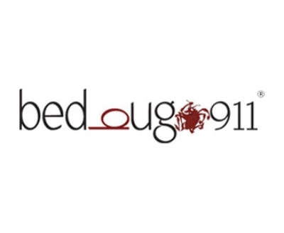 Shop Bed Bugs 911 logo