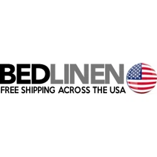 Shop Bed Linen Online logo