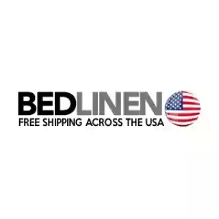 Shop Bed Linen Online coupon codes logo