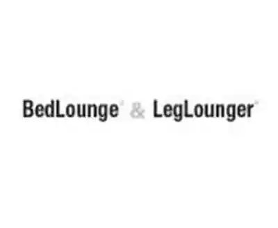 Bed Lounge promo codes