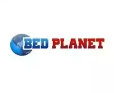 bedplanet.com logo
