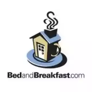 BedandBreakfast.com coupon codes
