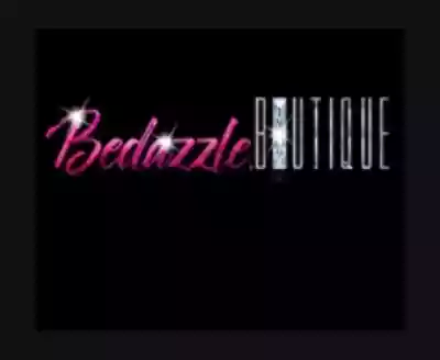 Bedazzle Boutique discount codes
