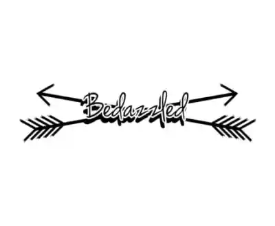 bedazzledokc.com logo