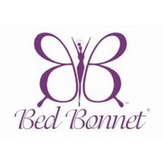 Shop Bed Bonnet logo