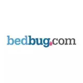 Shop BedBug.com coupon codes logo
