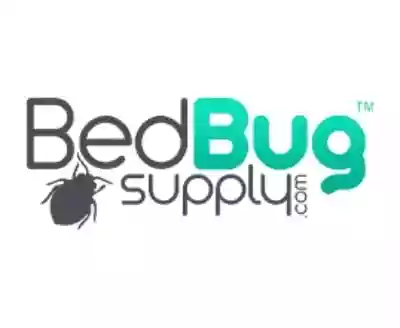 Bed Bug Supply logo