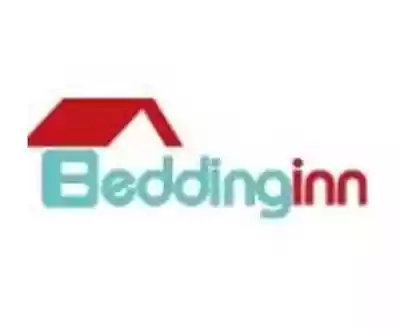 beddinginn.com logo