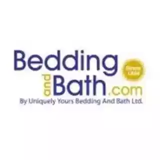 BeddingandBath.com coupon codes