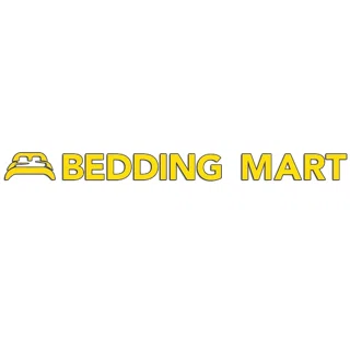 Bedding Mart logo