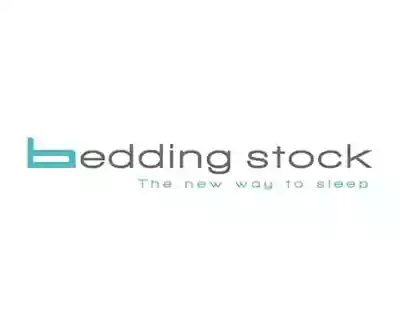 Shop BeddingStock coupon codes logo