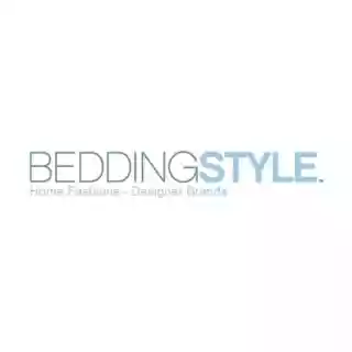Shop Bedding Style coupon codes logo