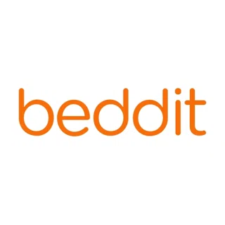 Shop Beddit logo
