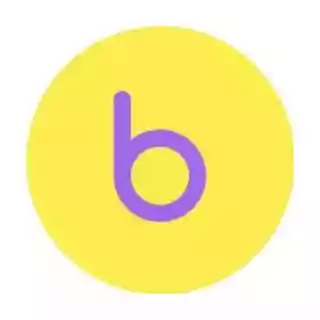 Shop Beddr logo
