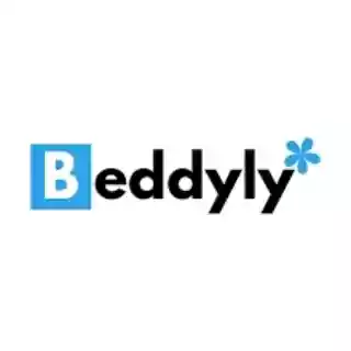 Beddyly logo