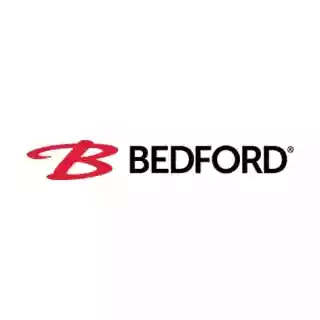 Shop Bedford promo codes logo
