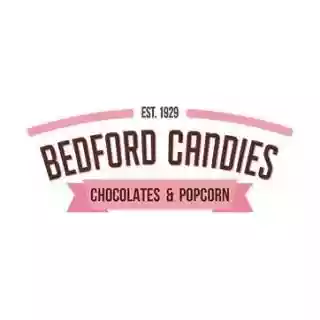 Bedford Candies coupon codes