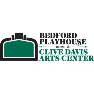 Bedford Playhouse coupon codes