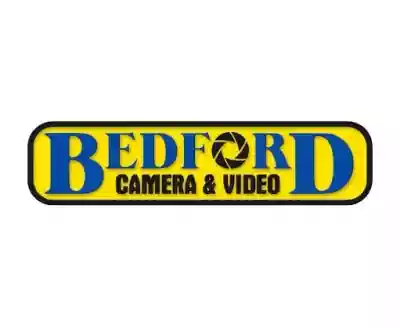 Bedford Camera & Video coupon codes