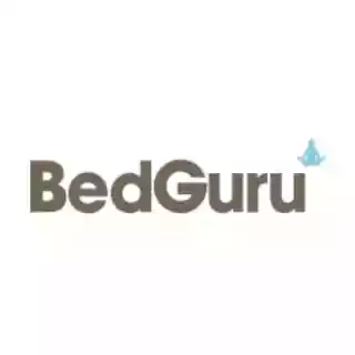 Shop BedGuru promo codes logo