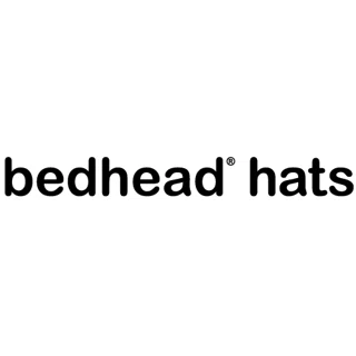 Bedhead Hats AU coupon codes