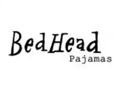 Bedhead Pajamas discount codes