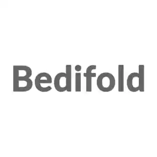 Shop Bedifold coupon codes logo