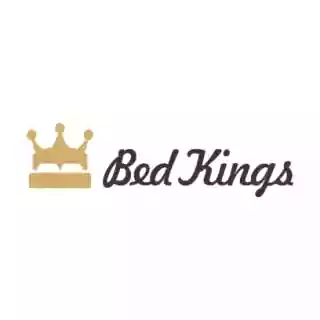 Shop Bed Kings logo