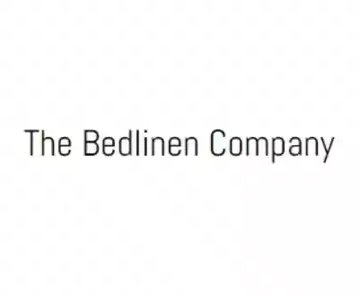 Shop The Bedlinen Company coupon codes logo
