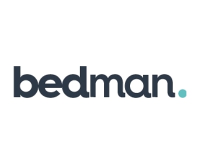 Shop Bedman logo