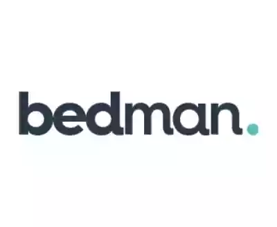 Shop Bedman discount codes logo
