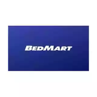 Shop BedMart coupon codes logo